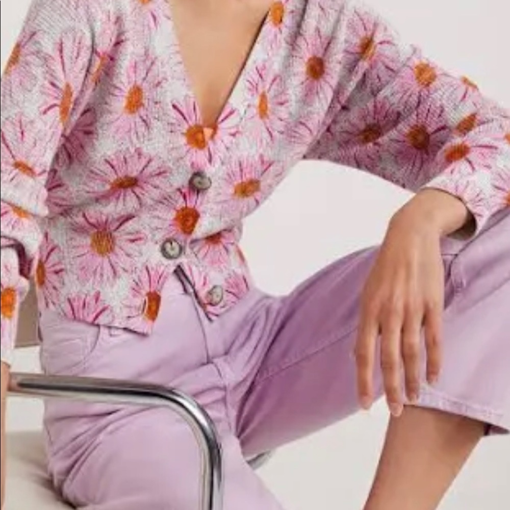 Desigual Spanish designer brand SizeM